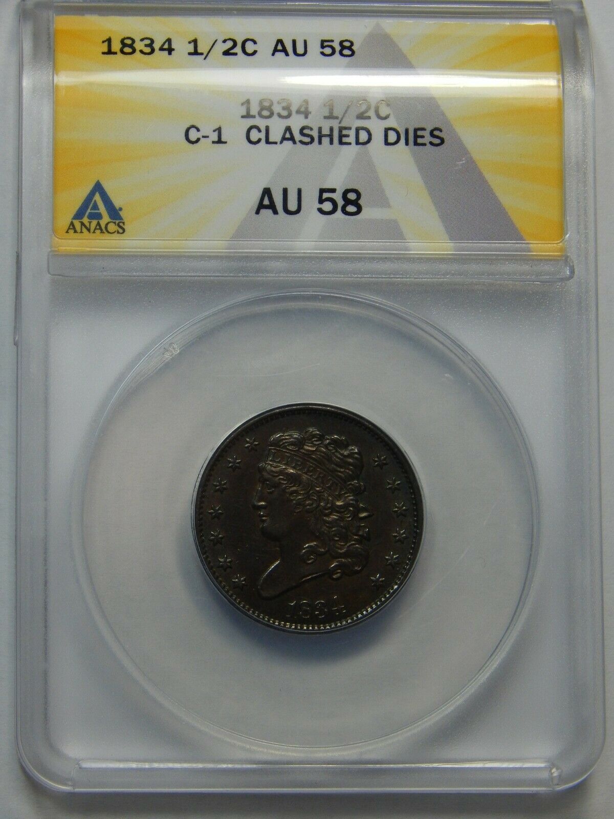 1834-1/2c-Classic-Head-Half-Cent-#4